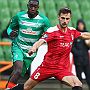 23.10.2016 SV Werder Bremen U23 - FC Rot-Weiss Erfurt 1-0_19